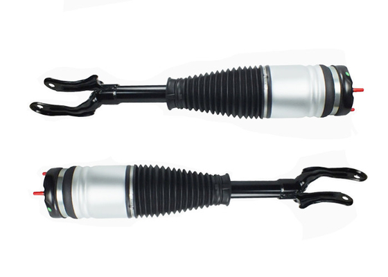 68059905AE 68059904AA sospensione anteriore ad aria Struts di scossa adatta a Jeep Grand Cherokee 4WD RWD 2011-2016