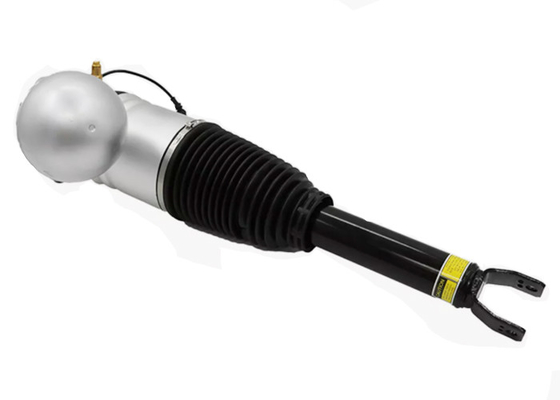 3D0616002K Suspensione a aria posteriore destra Strut elettrico per VW Phaeton 2002-2016