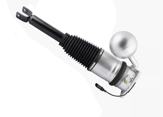 3D0616002K Suspensione a aria posteriore destra Strut elettrico per VW Phaeton 2002-2016
