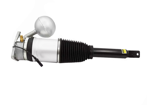 3D0616002K Suspensione a aria posteriore destra Strut elettrico per VW Phaeton 2002-2016