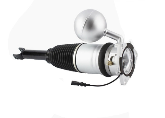 3D0616002K Suspensione a aria posteriore destra Strut elettrico per VW Phaeton 2002-2016
