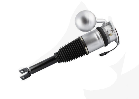 3D0616002K Suspensione a aria posteriore destra Strut elettrico per VW Phaeton 2002-2016