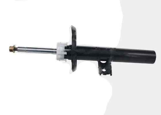 Assorbente d'urto per MERCEDES GLB W247 X247 A2473230300
