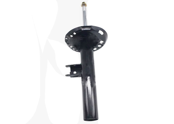 Assorbente d'urto per MERCEDES GLB W247 X247 A2473230300