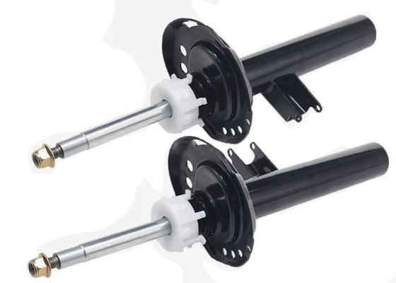 Assorbente d'urto per MERCEDES GLB W247 X247 A2473230300