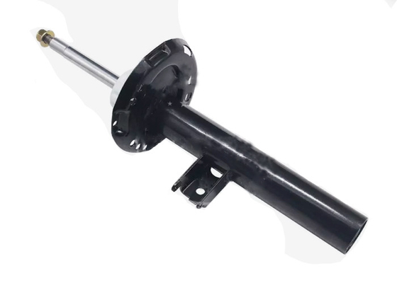 Assorbente d'urto per MERCEDES GLB W247 X247 A2473230300