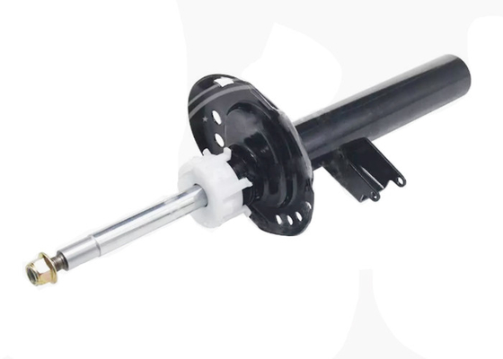 Assorbente d'urto per MERCEDES GLB W247 X247 A2473230300