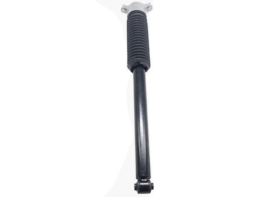 A2473203600 A2473203700 Assorbente d'urto posteriore sinistra+destra sospensione aria per Mercedes GLB X247 W247 2021-