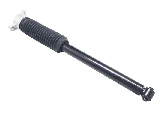 A2473203600 A2473203700 Assorbente d'urto posteriore sinistra+destra sospensione aria per Mercedes GLB X247 W247 2021-
