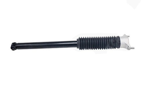 A2473203600 A2473203700 Assorbente d'urto posteriore sinistra+destra sospensione aria per Mercedes GLB X247 W247 2021-