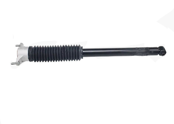 A2473203600 A2473203700 Assorbente d'urto posteriore sinistra+destra sospensione aria per Mercedes GLB X247 W247 2021-