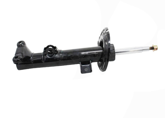 A1723200330 A1723200430 Per Mercedes W172 R172 SLK250/350 Suspensione anteriore L/R Assorbente d'urto