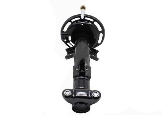 A1723200330 A1723200430 Per Mercedes W172 R172 SLK250/350 Suspensione anteriore L/R Assorbente d'urto