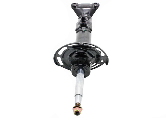 A1723200330 A1723200430 Per Mercedes W172 R172 SLK250/350 Suspensione anteriore L/R Assorbente d'urto