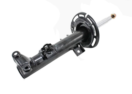 A1723200330 A1723200430 Per Mercedes W172 R172 SLK250/350 Suspensione anteriore L/R Assorbente d'urto