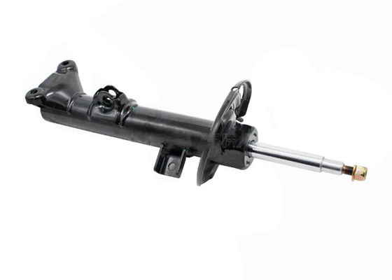 A1723200330 A1723200430 Per Mercedes W172 R172 SLK250/350 Suspensione anteriore L/R Assorbente d'urto
