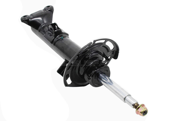 A1723200330 A1723200430 Per Mercedes W172 R172 SLK250/350 Suspensione anteriore L/R Assorbente d'urto