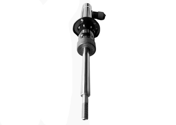 31476797 31476798 Assorbitore anteriore di urti di ammortizzatore attivo con EDC per 17-20 Volvo S90 V90