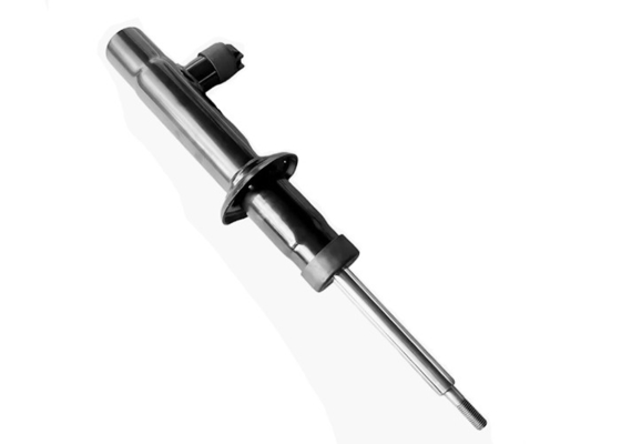 31476797 31476798 Assorbitore anteriore di urti di ammortizzatore attivo con EDC per 17-20 Volvo S90 V90