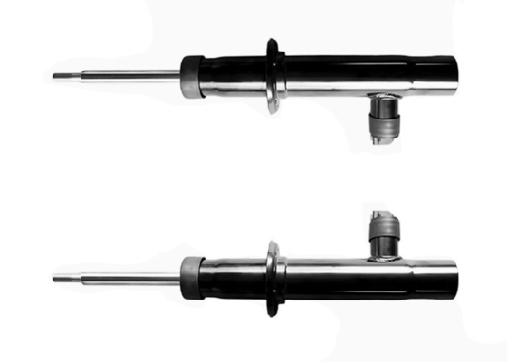 31476797 31476798 Assorbitore anteriore di urti di ammortizzatore attivo con EDC per 17-20 Volvo S90 V90