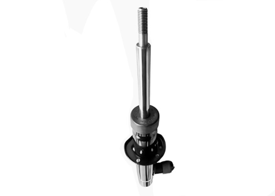 31476797 31476798 Assorbitore anteriore di urti di ammortizzatore attivo con EDC per 17-20 Volvo S90 V90