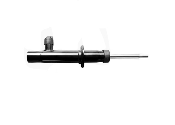 31476797 31476798 Assorbitore anteriore di urti di ammortizzatore attivo con EDC per 17-20 Volvo S90 V90