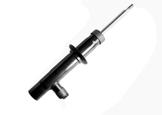 31476797 31476798 Assorbitore anteriore di urti di ammortizzatore attivo con EDC per 17-20 Volvo S90 V90