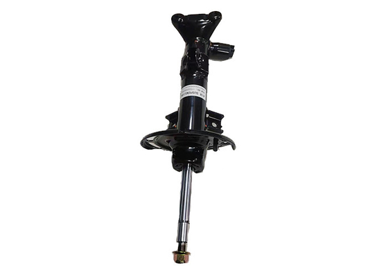 A1723206613 Assorbente d'urto anteriore destro w/ADS A1723200430 Per Mercedes Benz W172 SLK280 SLK350 05-