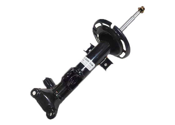 A1723206613 Assorbente d'urto anteriore destro w/ADS A1723200430 Per Mercedes Benz W172 SLK280 SLK350 05-
