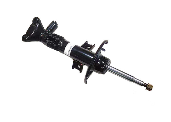 A1723206613 Assorbente d'urto anteriore destro w/ADS A1723200430 Per Mercedes Benz W172 SLK280 SLK350 05-