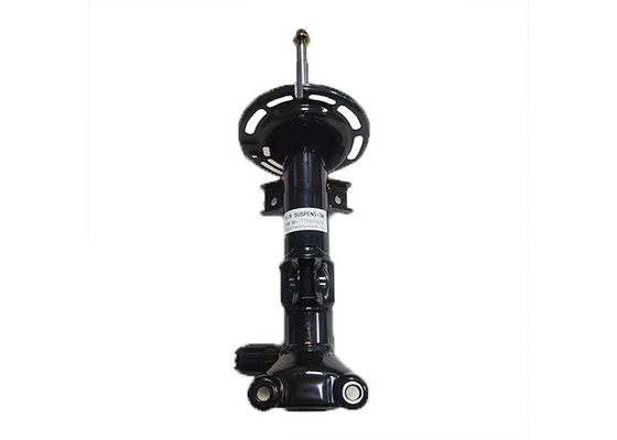 A1723206613 Assorbente d'urto anteriore destro w/ADS A1723200430 Per Mercedes Benz W172 SLK280 SLK350 05-