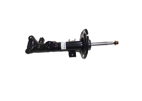 A1723206613 Assorbente d'urto anteriore destro w/ADS A1723200430 Per Mercedes Benz W172 SLK280 SLK350 05-