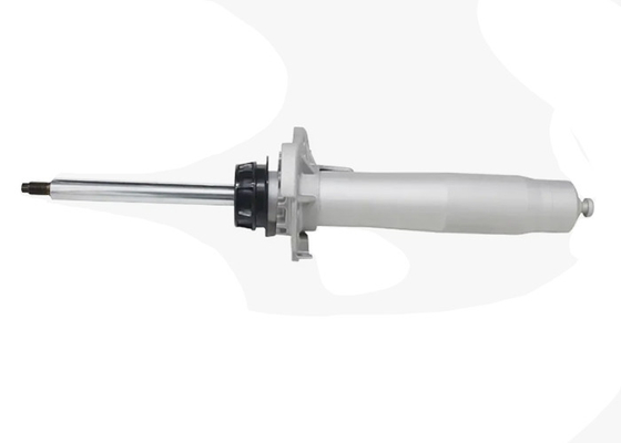 33528008629 31318008627 31318008628 Struts assorbitori anteriori e posteriori con EDC Per BMW M3 M4 F80 F82 F83 3.0L 2015-2020
