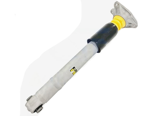 33528008629 31318008627 31318008628 Struts assorbitori anteriori e posteriori con EDC Per BMW M3 M4 F80 F82 F83 3.0L 2015-2020