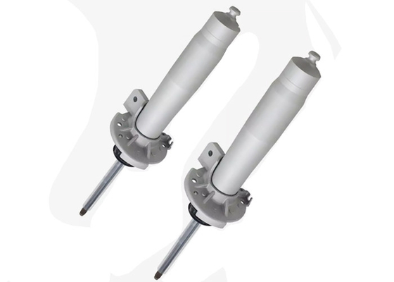 33528008629 31318008627 31318008628 Struts assorbitori anteriori e posteriori con EDC Per BMW M3 M4 F80 F82 F83 3.0L 2015-2020