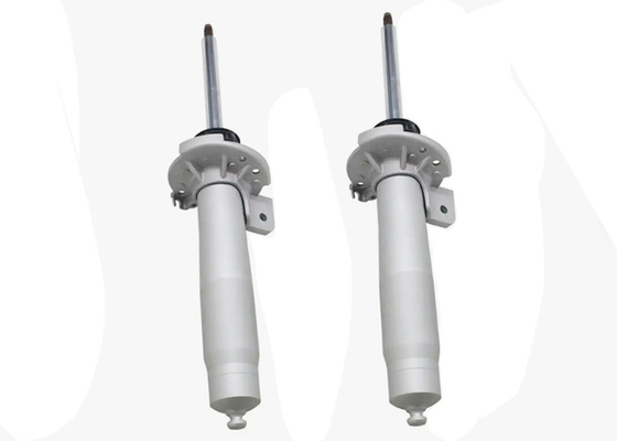 33528008629 31318008627 31318008628 Struts assorbitori anteriori e posteriori con EDC Per BMW M3 M4 F80 F82 F83 3.0L 2015-2020