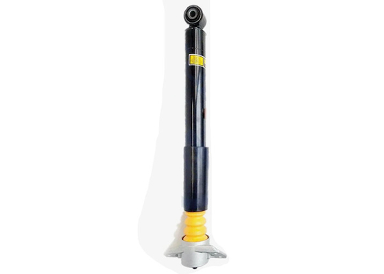 8J0513025E 8J0513025B 8J0513025A 8J0513025F Struts assorbitori posteriori con controllo di marcia magnetico Fit Audi TT MKII TTS TTRS Quattro FWD 2007-2015