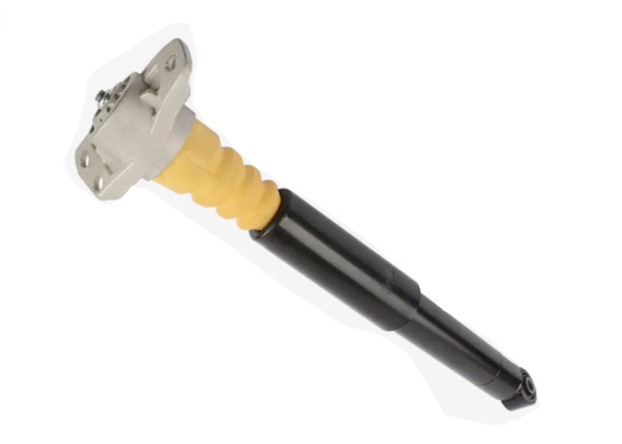 8J0513025E 8J0513025B 8J0513025A 8J0513025F Struts assorbitori posteriori con controllo di marcia magnetico Fit Audi TT MKII TTS TTRS Quattro FWD 2007-2015