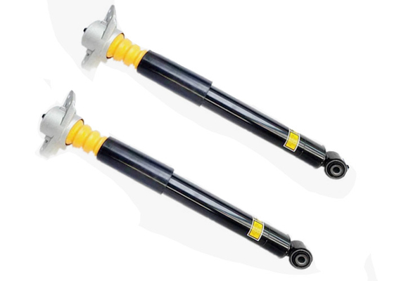 8J0513025E 8J0513025B 8J0513025A 8J0513025F Struts assorbitori posteriori con controllo di marcia magnetico Fit Audi TT MKII TTS TTRS Quattro FWD 2007-2015