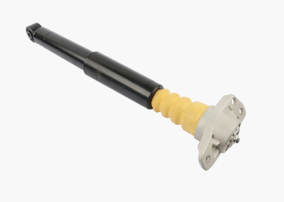 8J0513025E 8J0513025B 8J0513025A 8J0513025F Struts assorbitori posteriori con controllo di marcia magnetico Fit Audi TT MKII TTS TTRS Quattro FWD 2007-2015