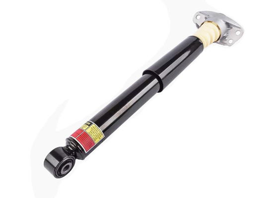 8J0513025E 8J0513025B 8J0513025A 8J0513025F Struts assorbitori posteriori con controllo di marcia magnetico Fit Audi TT MKII TTS TTRS Quattro FWD 2007-2015