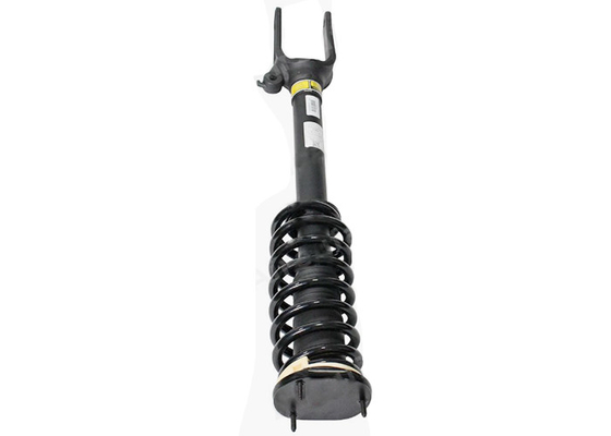 A1643200130 A1643203113 Anteriore destro sinistro Strutto a molla per Mercedes W164 ML320 ML350 ML500 2006-2011