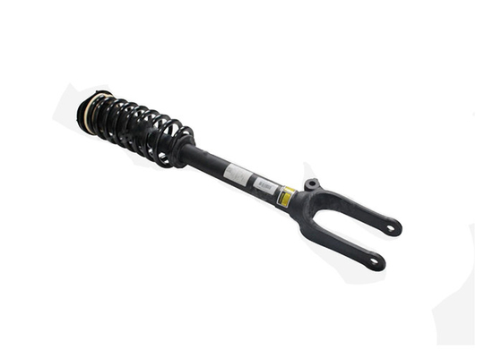 A1643200130 A1643203113 Anteriore destro sinistro Strutto a molla per Mercedes W164 ML320 ML350 ML500 2006-2011