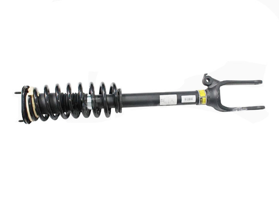 A1643200130 A1643203113 Anteriore destro sinistro Strutto a molla per Mercedes W164 ML320 ML350 ML500 2006-2011