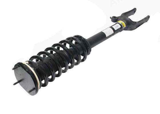 A1643200130 A1643203113 Anteriore destro sinistro Strutto a molla per Mercedes W164 ML320 ML350 ML500 2006-2011