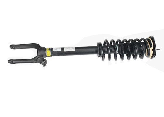 A1643200130 A1643203113 Anteriore destro sinistro Strutto a molla per Mercedes W164 ML320 ML350 ML500 2006-2011