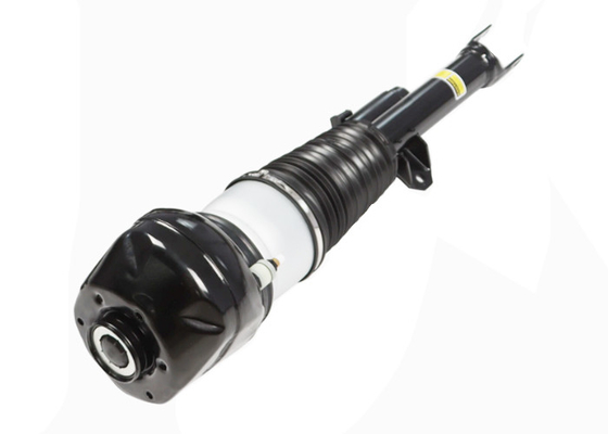 37107915969 37106877554 37106874588 Sospensione anteriore a vento Struts per 16-20 BMW Serie 7 G11 G12 740i 750i RWD