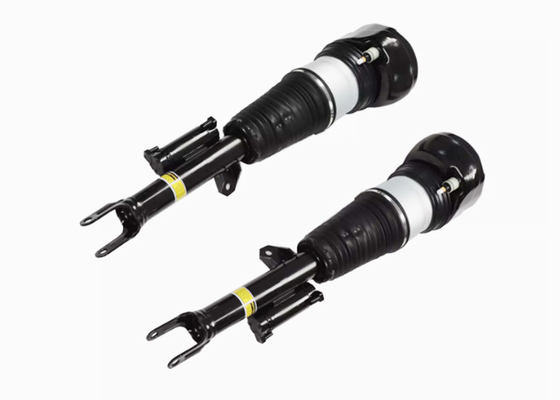 37107915969 37106877554 37106874588 Sospensione anteriore a vento Struts per 16-20 BMW Serie 7 G11 G12 740i 750i RWD