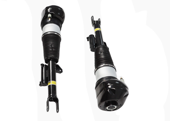 37107915969 37106877554 37106874588 Sospensione anteriore a vento Struts per 16-20 BMW Serie 7 G11 G12 740i 750i RWD