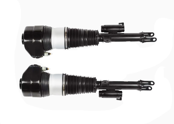 37107915969 37106877554 37106874588 Sospensione anteriore a vento Struts per 16-20 BMW Serie 7 G11 G12 740i 750i RWD